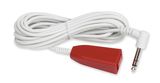 14ft Tail Call Button